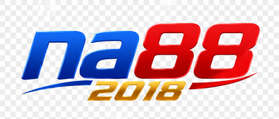 na88 2018